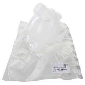 PSA (MOPAR) 9800777280 | Peugeot 301 Yedek Su Deposu Orijinal