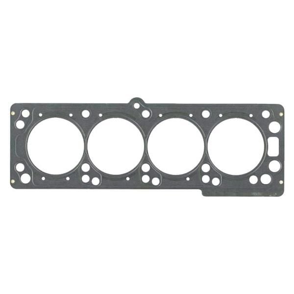 WISCO 5607867 | Opel Astra G Z20LET Silindir Kapak Conta