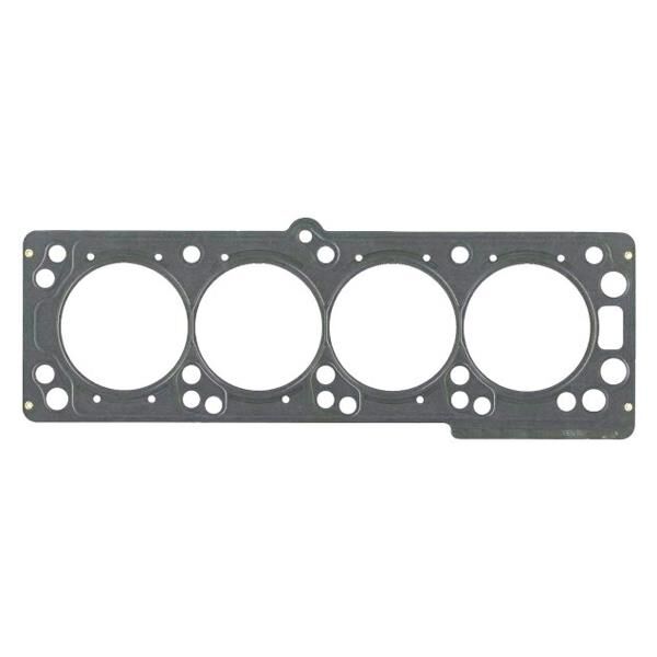 Opel Astra G Z20let Silindir Kapak Conta Wisco