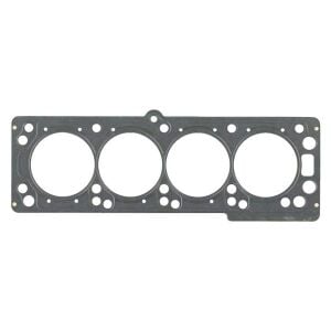 WISCO 5607867 | Opel Astra G Z20LET Silindir Kapak Conta
