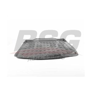 BSG 65-935-009 | Opel İnsignia A 1.4 Bagaj Havuzu