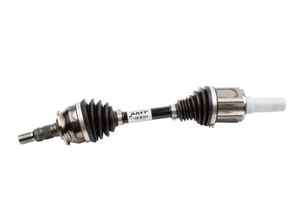 Opel Astra J 1.6 Dizel Otomatik Sağ Aks Komple Gautoparts