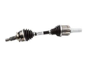 GAUTOPARTS 13335138 | Opel Astra J 1.6 Dizel Otomatik Sağ Aks Komple