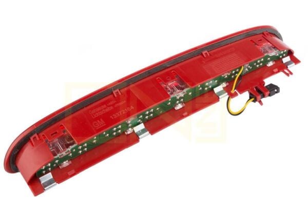 Opel Astra J HB Ek Fren Lambası (3. Stop) OEM