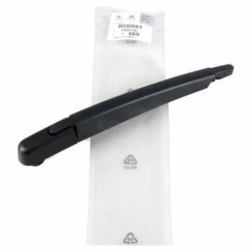 PSA (MOPAR) 6429.HE | Opel Mokka B Arka Silecek Kolu Orijinal