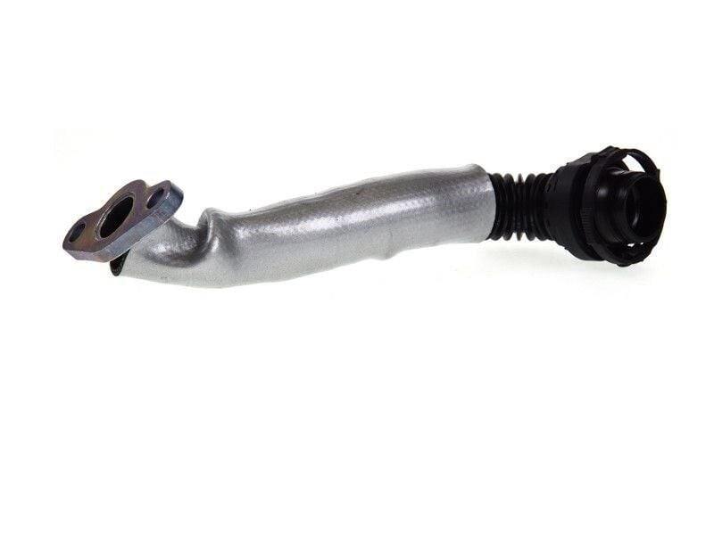 Opel İnsignia A 1.6 Turbo Benzinli Yağ Geri Dönüş Hortumu