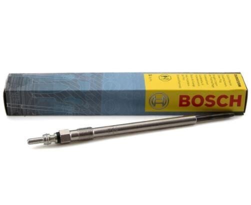 BOSCH 0250203001 | Opel Vectra C 1.9 Dizel Kızdırma Bujisi