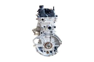 SCHUTZE 192807 | Kia Picanto 1.2 Benzinli 84 Hp Komple Motor