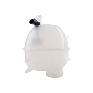 BSG 65-935-009 | Opel Vectra C Radyatör Yedek Su Deposu Sensörlü