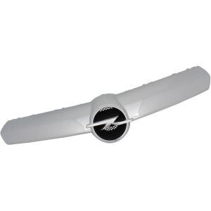PSA (MOPAR) 13211576 Opel Corsa D Ön Panjur Nikelejı Orijinal