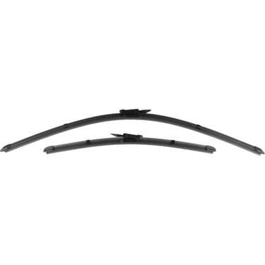 Opel Corsa D Ön Silecek Takımı