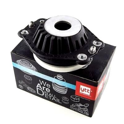 Opel İnsignia B Ön Amortisör Üst Takozu Ytt