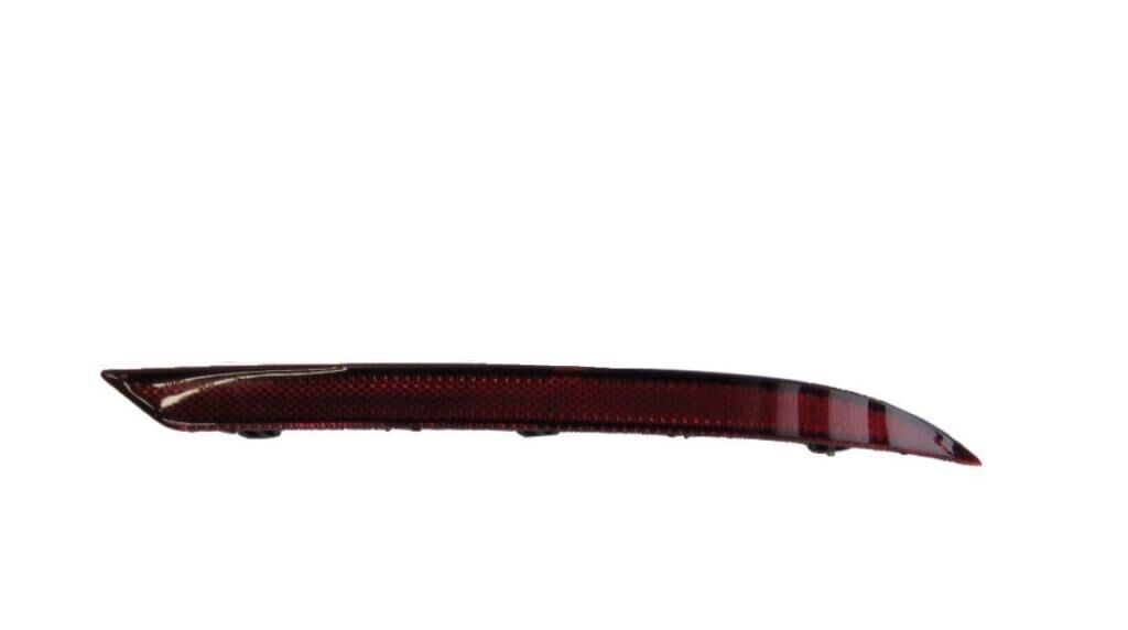 Opel İnsignia B Sağ Arka Reflektör OEM