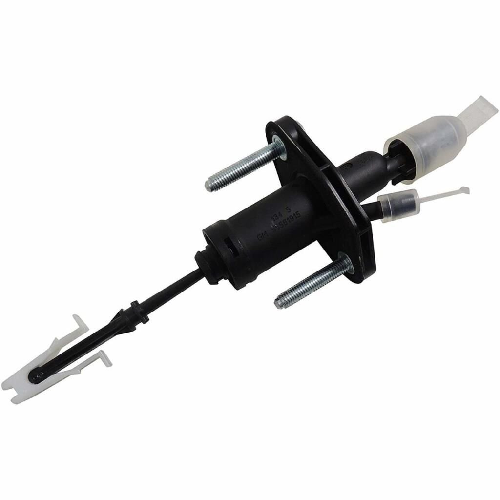 PSA (MOPAR) 55561915 Opel İnsignia Debriyaj Üst Merkezi Orijinal