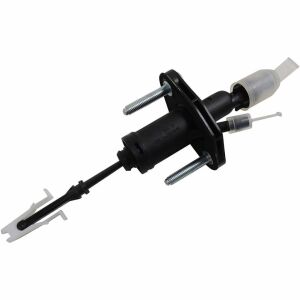 PSA (MOPAR) 55561915 Opel İnsignia Debriyaj Üst Merkezi Orijinal