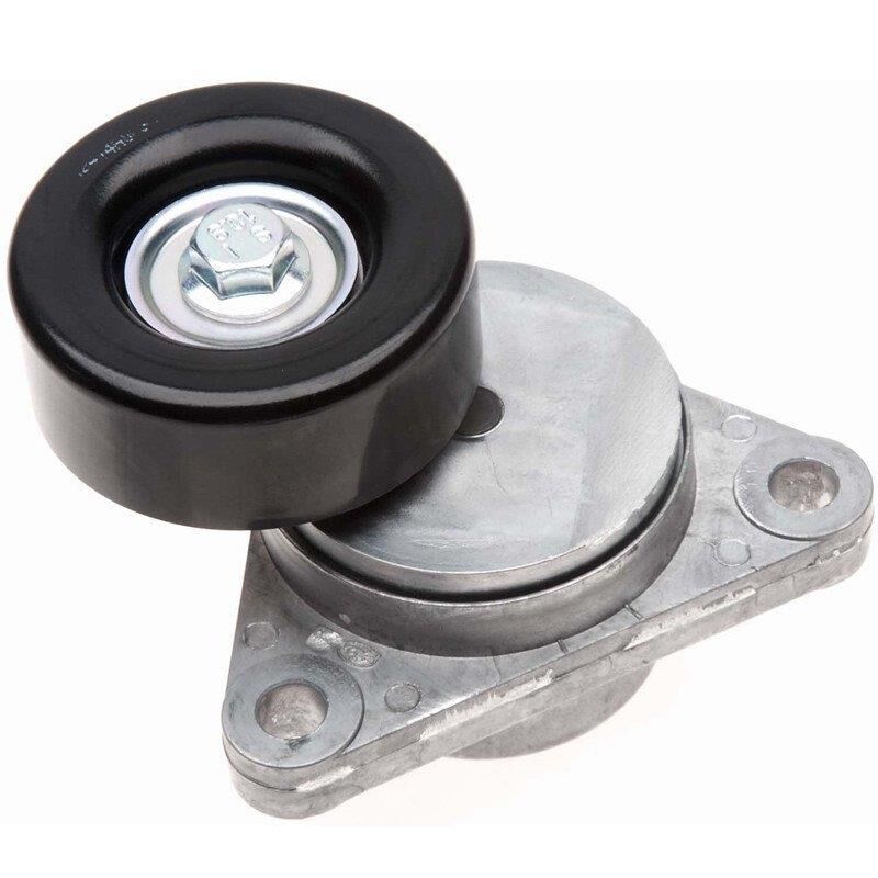 GAUTOPARTS 25184786 | Chevrolet Aveo 1.4 (8 - 16 Valf) V Kayışı Gergisi