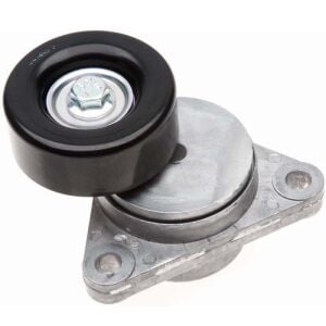 GAUTOPARTS 25184786 | Chevrolet Aveo 1.4 (8 - 16 Valf) V Kayışı Gergisi