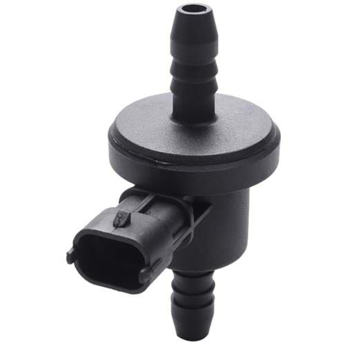 BOSCH 0280142442 | Chevrolet Cruze Yakıt Depo Havalandırma Valfi