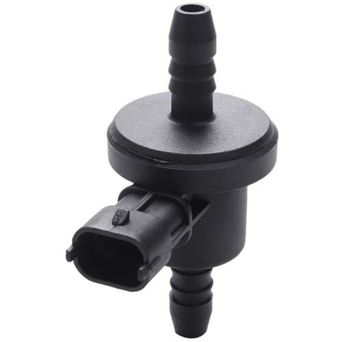 BOSCH 0280142442 | Chevrolet Cruze Yakıt Depo Havalandırma Valfi Bosch