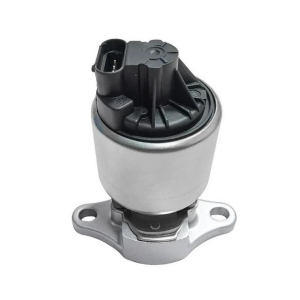 BSG 65-836-001 | Opel Astra G EGR Valfi 1.4 1.6 16 Valf X14XE / X16XEL