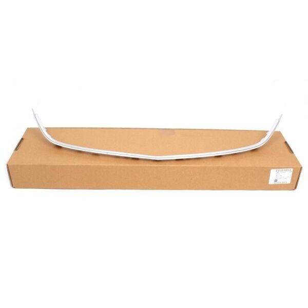 PSA (MOPAR) 13264458 Opel Astra J Ön Panjur Alt Nikelajı Orijinal