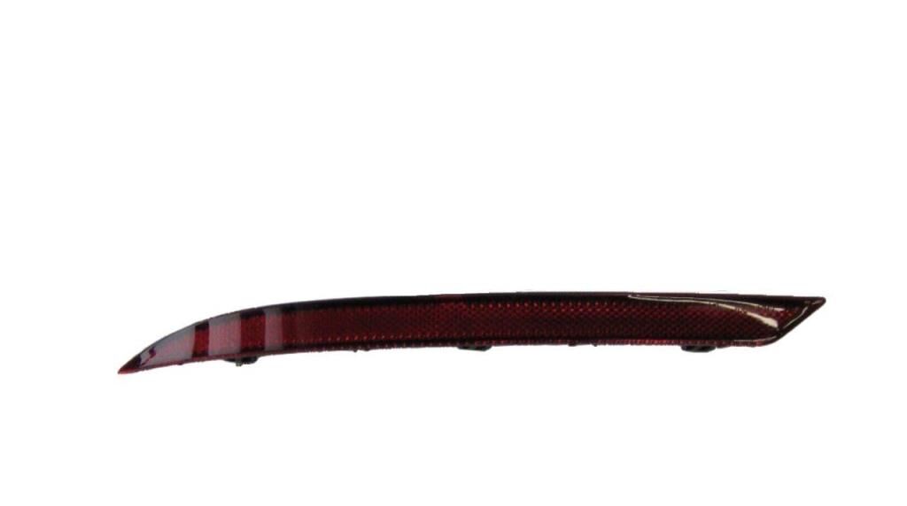 Opel İnsignia B Sol Arka Reflektör OEM