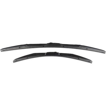 Opel İnsignia Ön Silecek Seti