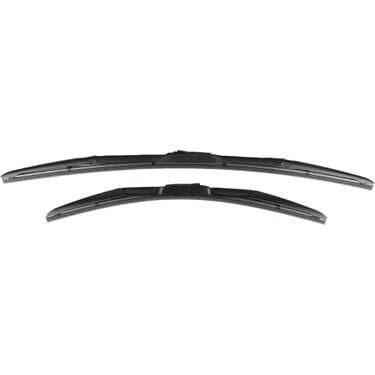 Opel İnsignia Ön Silecek Seti