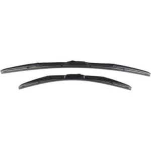 Opel İnsignia Ön Silecek Seti