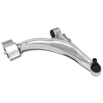 PSA (MOPAR) 13401130 Chevrolet Cruze Ön Sağ Salıncak Orijinal