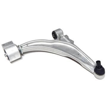 PSA (MOPAR) 13401130 Chevrolet Cruze Ön Sağ Salıncak Orijinal