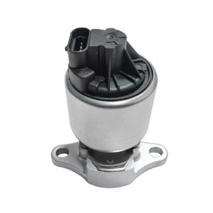 BSG 65-836-001 | Opel Corsa B X12SZ / X14SZ-X14XE / X16XE EGR Valfi