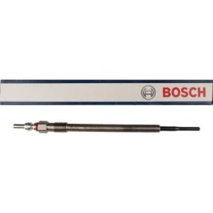 BOSCH 0250403011 | Opel İnsignia 2.0 Dizel Isıtma (Kızdırma) Bujisi