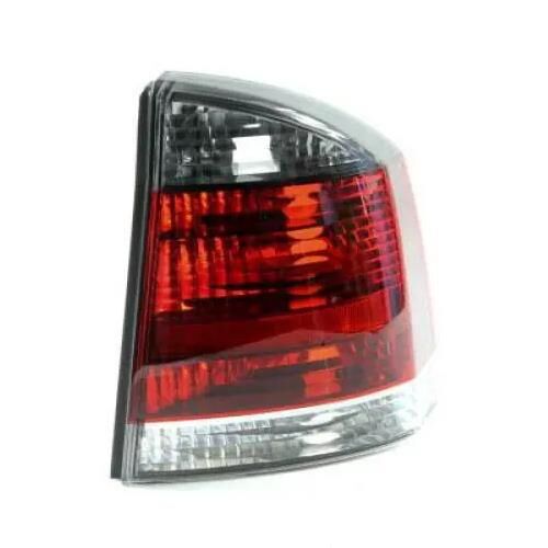 442-1927R-UE-SR | Opel Vectra C Sağ Stop Lambası Koyu Cam Depo Marka