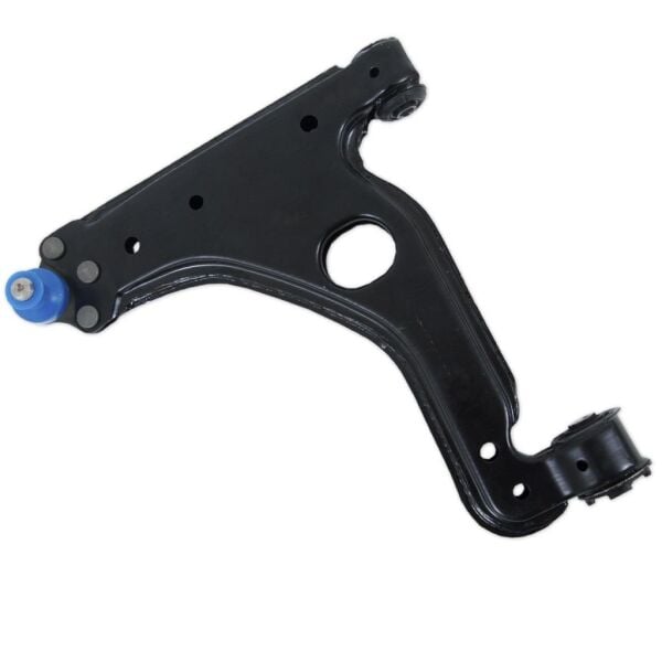 Opel Astra H Sol Salıncak Şöför Tarafı