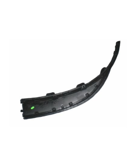 PSA (MOPAR) 13300689 Opel Astra J Ön Sağ Karlık Orijinal 2011 Modele Kadar