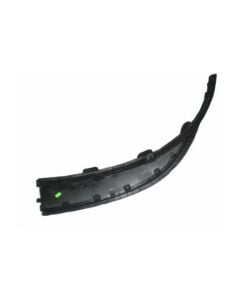 PSA (MOPAR) 13300689 Opel Astra J Ön Sağ Karlık Orijinal 2011 Modele Kadar