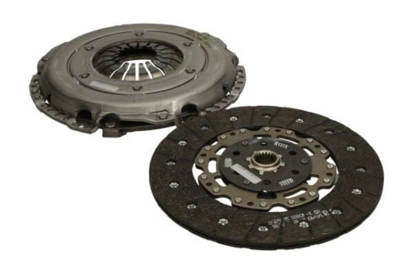 PSA (MOPAR) 55574768 Opel İnsignia A 1.6 Benzinli Baskı Balata Orijinal