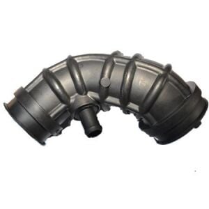 PSA (MOPAR) 96628983 Chevrolet Captiva 2.0 Dizel Hava Filtre Hortumu 2007-2011 Orijinal