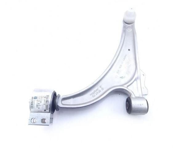 PSA (MOPAR) 13401129 Opel Astra J Ön Sol Salıncak Orijinal