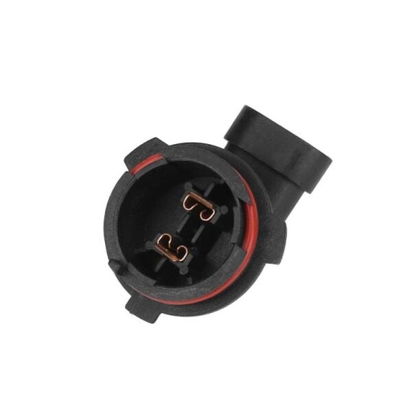 Opel Astra G Ön Far Kısa Ampul Duyu (H7) Adet Fiyatıdır