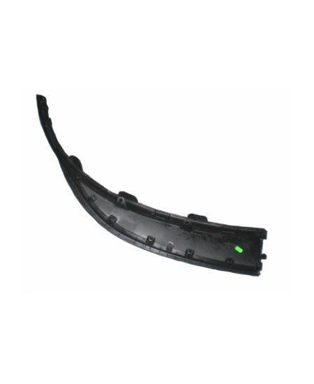 PSA (MOPAR) 13300688 Opel Astra J Ön Sol Karlık Orijinal 2011 Modele Kadar