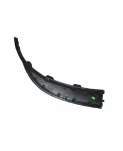 PSA (MOPAR) 13300688 Opel Astra J Ön Sol Karlık Orijinal 2011 Modele Kadar