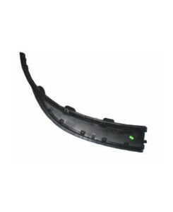 PSA (MOPAR) 13300688 Opel Astra J Ön Sol Karlık Orijinal 2011 Modele Kadar