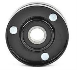 Opel Meriva A V Kayış Gergi Bilyası