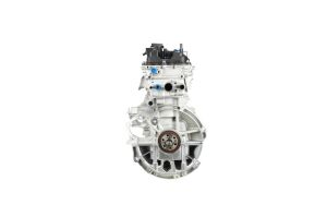 SCHUTZE 192805 | Kia Rio 1.4 CVVT Benzinli 109 Hp Komple Motor
