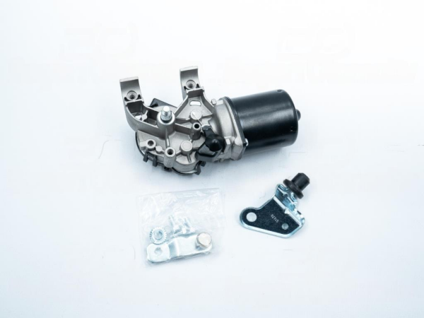 Opel Mokka X  Silecek Motoru Ön 2012- Wisco