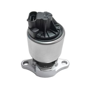 BSG 65-836-001 | Chevrolet Aveo EGR Valfi 1.4 2006–2008