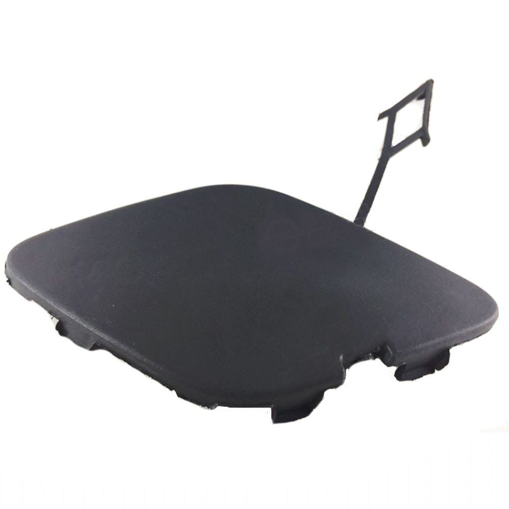 PSA (MOPAR) 13264405 Opel Astra J Ön Çeki Kapağı Makyajsız Kasa Orijinal