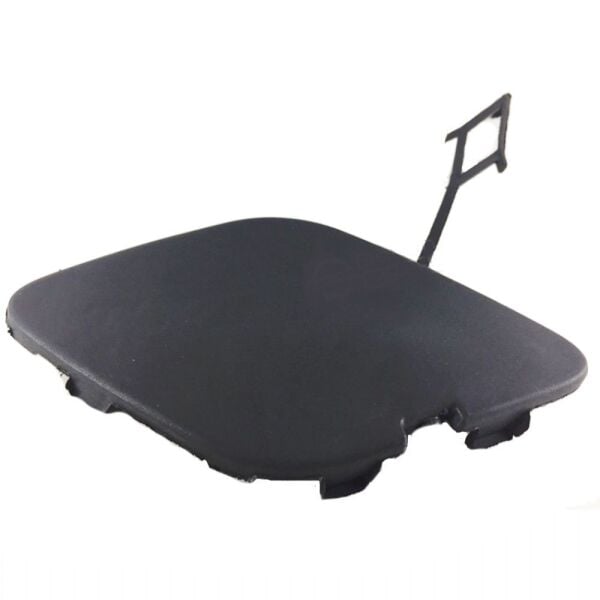 PSA (MOPAR) 13264405 Opel Astra J Ön Çeki Kapağı Makyajsız Kasa Orijinal